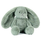 O.B Designs - Little Softie Soft Toy - 25 cm