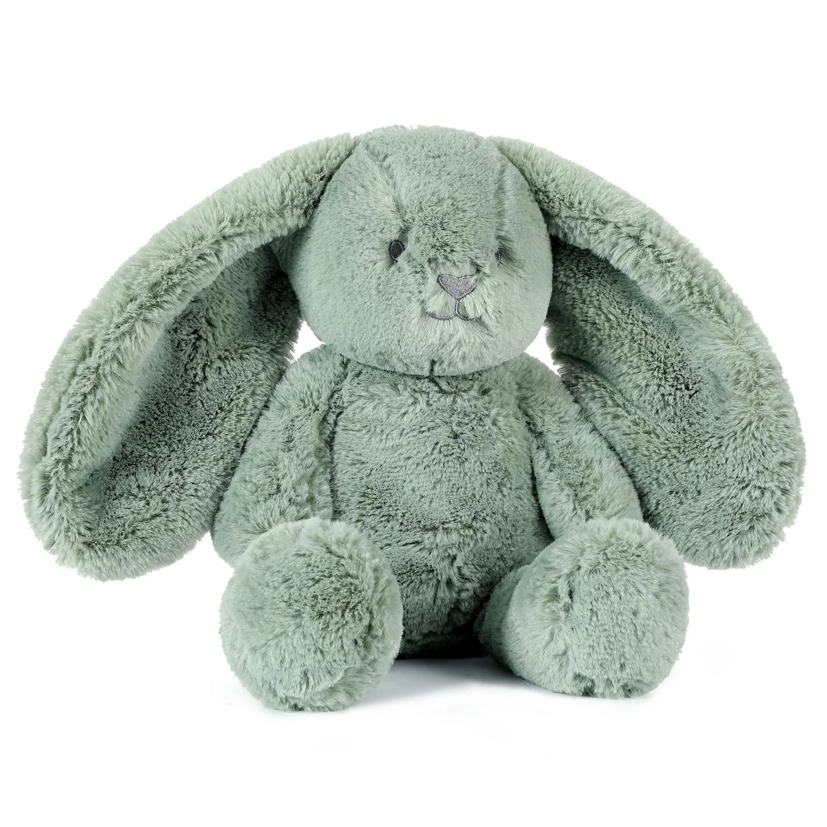 O.B Designs - Little Softie Soft Toy - 25 cm