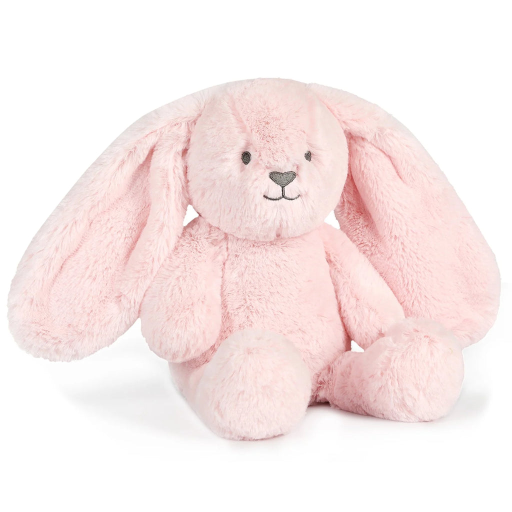O.B Designs - Little Softie Soft Toy - 25 cm