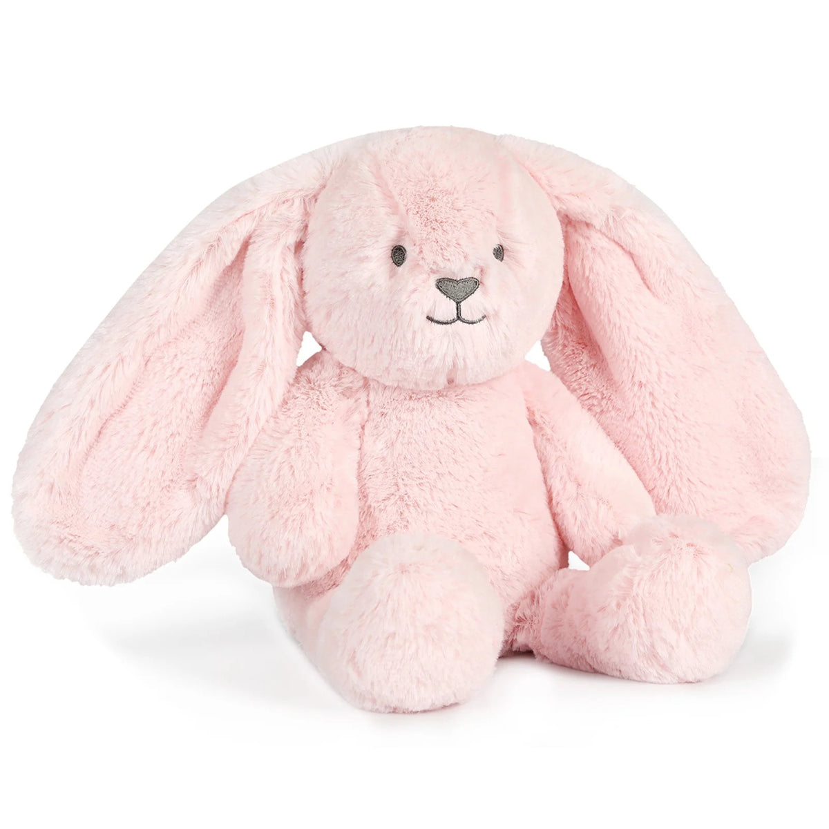 O.B Designs - Little Softie Soft Toy - 25 cm
