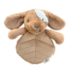 O.B Designs - Snuggly Comforter  Soft Toy - 30 cm