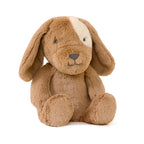 O.B Designs -Huggie Large Soft Toys - 40 cm
