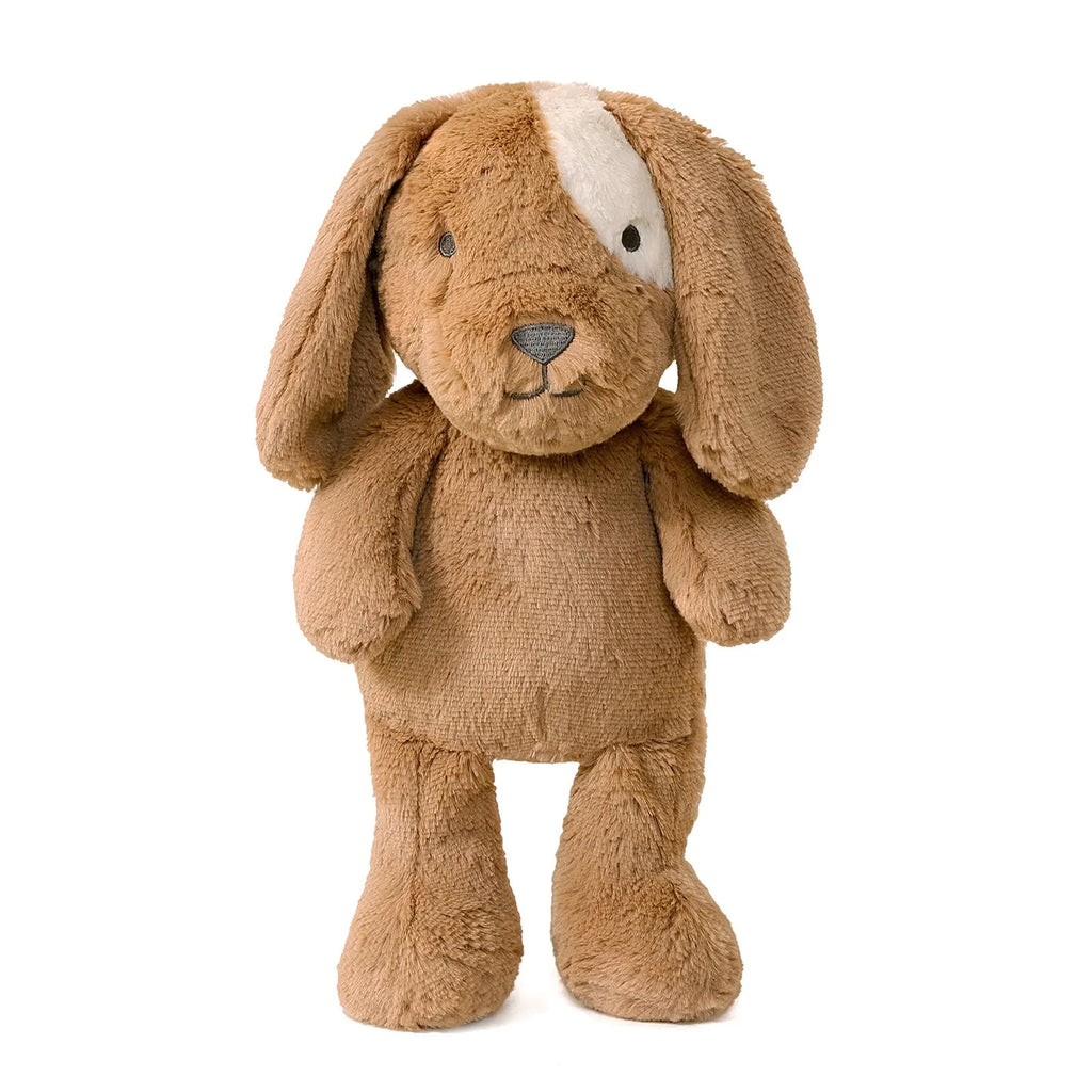 O.B Designs - Little Softie Soft Toy - 25 cm