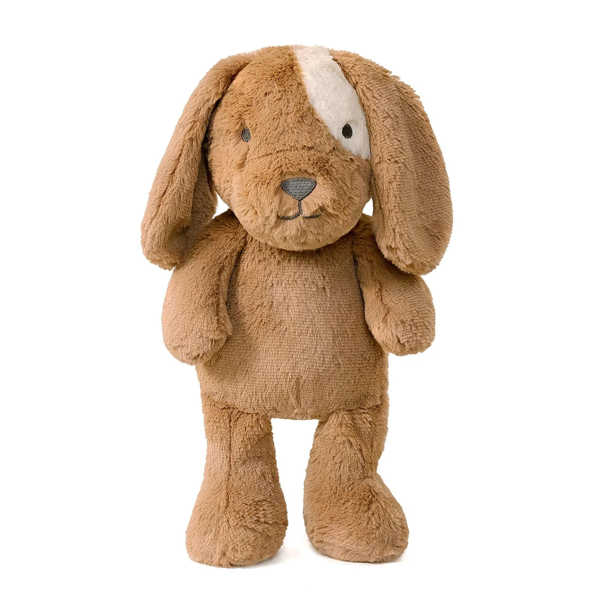 O.B Designs - Little Softie Soft Toy - 25 cm