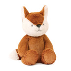 O.B Designs -Huggie Large Soft Toys - 40 cm