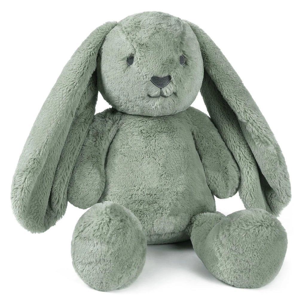 O.B Designs -Huggie Large Soft Toys - 40 cm