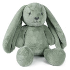 O.B Designs -Huggie Large Soft Toys - 40 cm