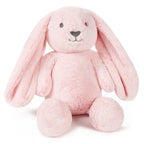 O.B Designs -Huggie Large Soft Toys - 40 cm