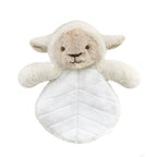 O.B Designs - Snuggly Comforter  Soft Toy - 30 cm