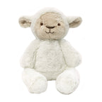 O.B Designs - Little Softie Soft Toy - 25 cm