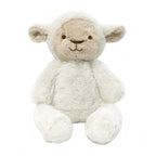 O.B Designs -Huggie Large Soft Toys - 40 cm