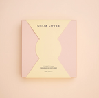 Celia Loves Diffuser Sets