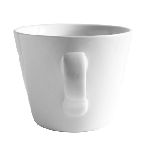 #WTF - Mug
