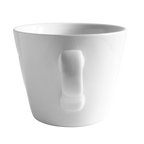 Good Cunt - Mug