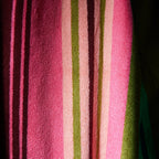 Nicolette Bath Sheet - Juniper
