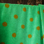 Paige Bath Sheet - Juniper