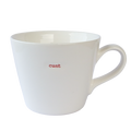 CUNT - Mug