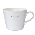 CHEERS MATE - Mug