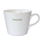 CHEERS MATE - Mug