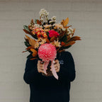 Pre-Order Blossom Bouquets