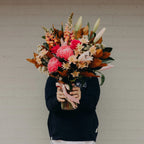Pre-Order Blossom Bouquets