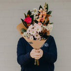 Pre-Order Blossom Bouquets
