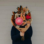 Pre-Order Blossom Bouquets
