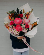 Pre-Order Blossom Bouquets