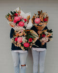 Pre-Order Blossom Bouquets