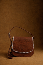 The Lottie Handbag - From Patsy & Clyde