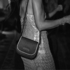 The Lottie Handbag - From Patsy & Clyde