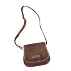 The Lottie Handbag - From Patsy & Clyde
